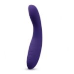 Picture of WE VIBE RAVE PURPLE