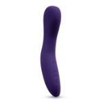 Picture of WE VIBE RAVE PURPLE