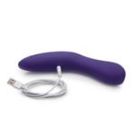 Picture of WE VIBE RAVE PURPLE