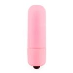 Picture of A&E LOVE BULLET PINK