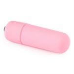 Picture of A&E LOVE BULLET PINK