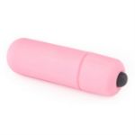 Picture of A&E LOVE BULLET PINK