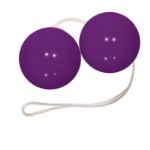 Picture of THE COMPLETE LOVERS KIT PURPLE