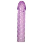 Picture of THE COMPLETE LOVERS KIT PURPLE