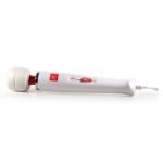 Picture of MAGIC MASSAGER WHITE RED