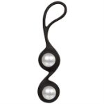 Picture of SAKURA BALLS