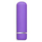 Picture of SENSUELLE JOIE PURPLE