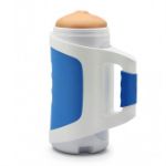 Picture of AUTOBLOW 2 HANDLE