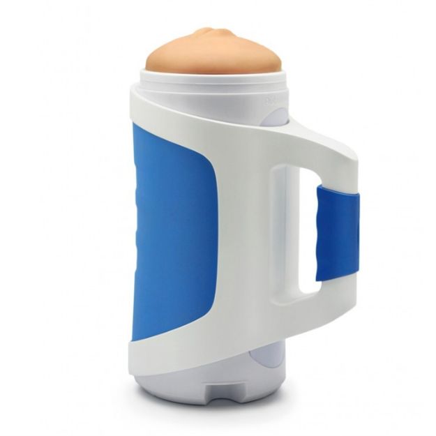 Picture of AUTOBLOW 2 HANDLE