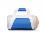 Picture of AUTOBLOW 2 HANDLE