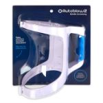 Picture of AUTOBLOW 2 HANDLE