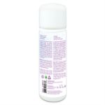 Picture of VIVILUBE SILICONE 150ML 5OZ