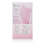 Picture of INSPIRE SILICONE DILATOR KIT