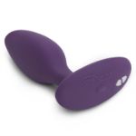 Picture of WE VIBE DITTO PURPLE