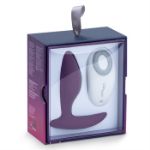 Picture of WE VIBE DITTO PURPLE