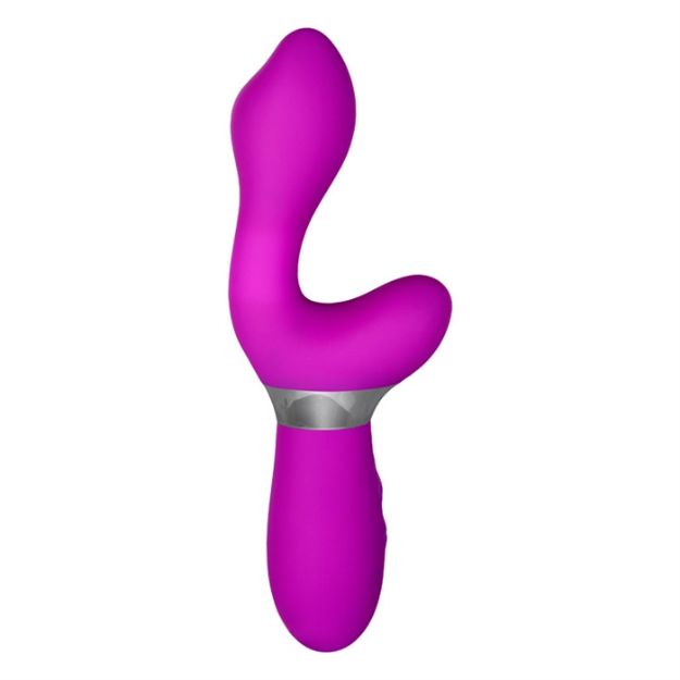 Picture of PETIFU VRAC