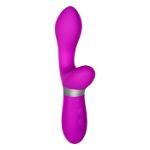 Picture of PETIFU VRAC