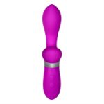 Picture of PETIFU VRAC