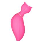 Picture of SUSU BULK NO BOX