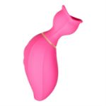 Picture of SUSU BULK NO BOX