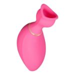 Picture of SUSU BULK NO BOX