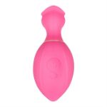 Picture of SUSU BULK NO BOX