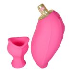 Picture of SUSU BULK NO BOX