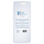 Picture of BLUE BUNNY G KISS
