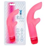 Picture of BLUE BUNNY G GEM