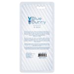 Picture of BLUE BUNNY G GEM