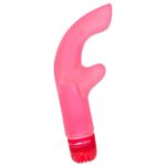 Picture of BLUE BUNNY G GEM