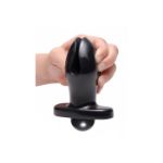 Picture of ASS ANCHOR REMOTE CONTROL VIBRATING ANAL PLUG