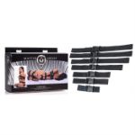 Picture of SUBDUED FULL BODY TRAP SET