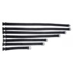 Picture of SUBDUED FULL BODY TRAP SET