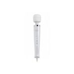 Picture of SPELLBINDER FLEXI-NECK 10 MODE WAND MASSAGER