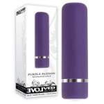 Picture of PURPLE PASSION - PURPLE