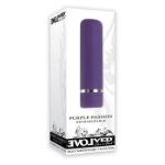 Picture of PURPLE PASSION - PURPLE