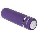 Picture of PURPLE PASSION - PURPLE