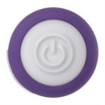 Picture of PURPLE PASSION - PURPLE