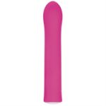 Picture of RECHARGEABLE G-SPOT - PINK