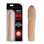 Picture of CYBERSKIN® 3 INCH XTRA THICK UNCUT TRANSFORMER EXT