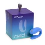 Picture of Match Periwinkle