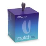 Picture of Match Periwinkle