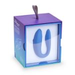 Picture of Match Periwinkle