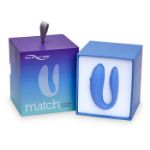 Picture of Match Periwinkle