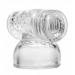 Picture of ENHANCED SENSATION MALE STROKER WAND ATTACHMENT
