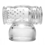 Picture of ENHANCED SENSATION MALE STROKER WAND ATTACHMENT