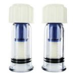 Picture of MAXTWIST NIPPLE SUCKERS