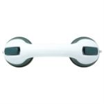 Picture of DOUCHE TRIP Bulk