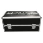 Picture of DELUXE INTIMATE CASE